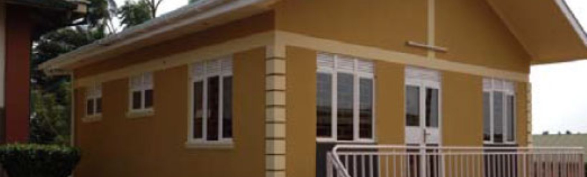 Office ware and equipment